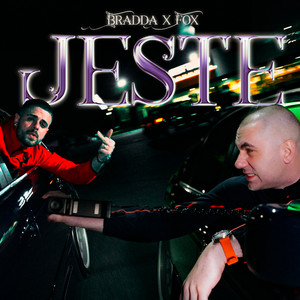 Jeste (Explicit)