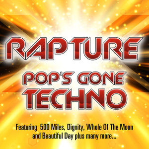 Albonini Adagio in G Minor