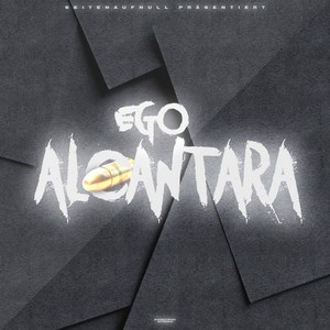Alcantara (Explicit)
