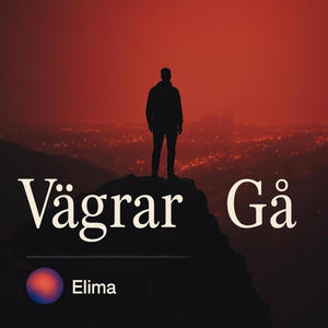 Vägrar Gå