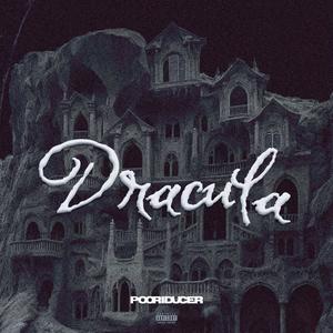 Dracula (Explicit)
