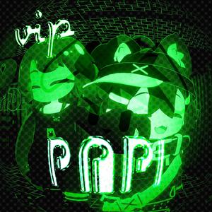 PAPI (VIP)