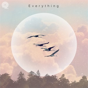 Everything