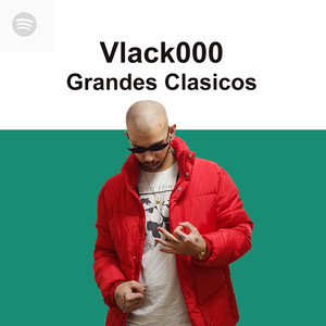 Grandes Clasicos (Explicit)