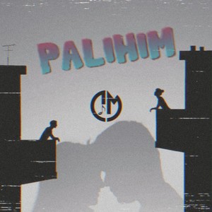 Palihim