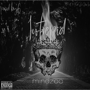 INTREPID / MindZoo (Explicit)