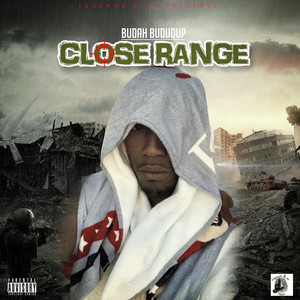 Close Range (Explicit)