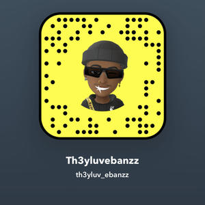 Came to play (feat. RIDD1CK & Luh T) (Explicit)