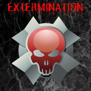 EXTERMINATION (Explicit)