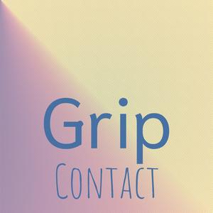 Grip Contact