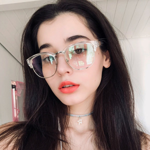 世界由我造 (Inst.)