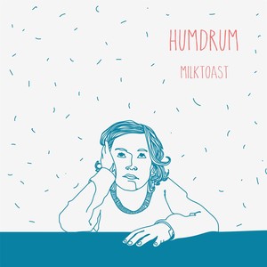 Humdrum