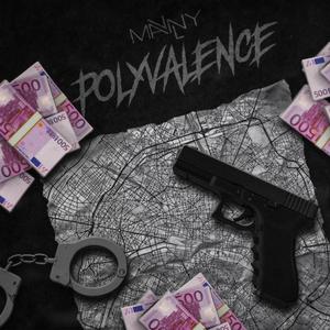 C'est mort (feat. J3M) (Explicit)