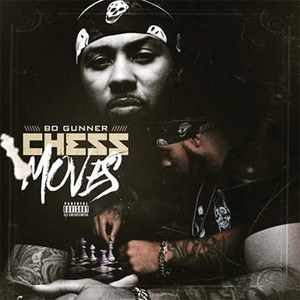 Chess Moves