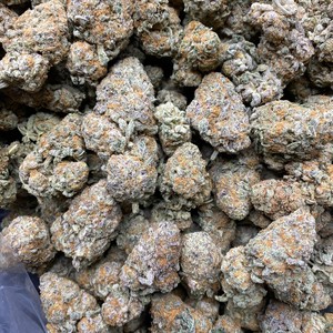 Really OTR (feat. Greez Macadoe) (Explicit)