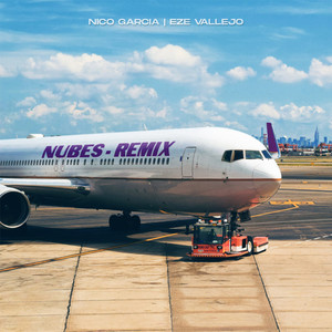 Nubes (Remix|Explicit)