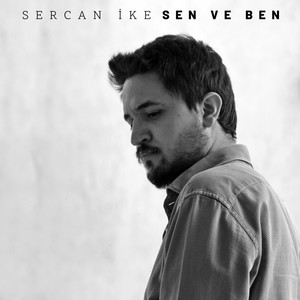 Sen Ve Ben