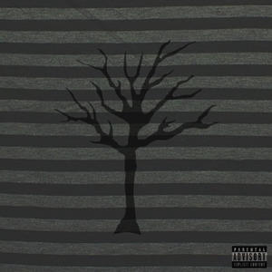 They called it poison tree (Explicit)