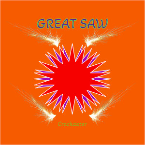 Great Saw