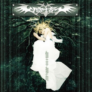 伽菲珈而 - 星说