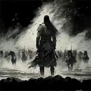 青丝 (打工进行曲)