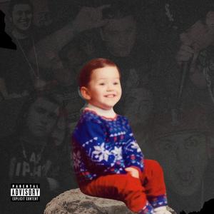 Rodger D. - Hating On Me (feat. Mallo The Great) (Explicit)