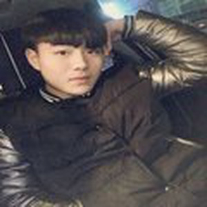 提刀为爱杀红眼