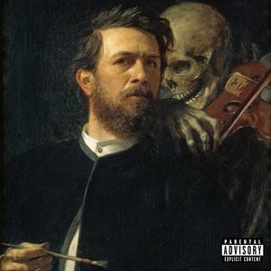 Conspiracy (feat. Saber Bourne) (Explicit)