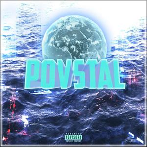 Povstal