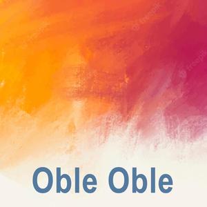 Oble Oble