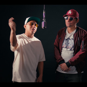 Todo correcto (Explicit)