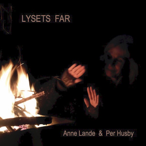 Lysets Far(Ljósfaðir)