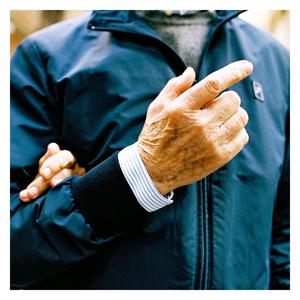 Sullo Stesso Piano (feat. Pivio & Aldo De Scalzi)