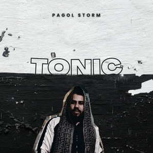 Tonic (Explicit)