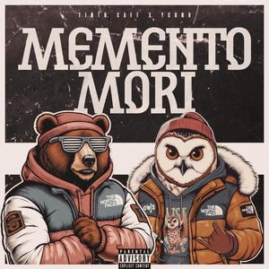 EL PERDON (feat. YCONO & MONO) (Explicit)
