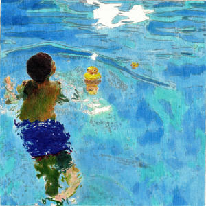 AMO (a mis ojos) (Explicit)