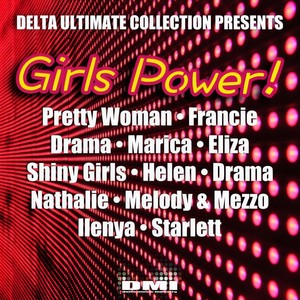 Love Explosion (Extended Version)