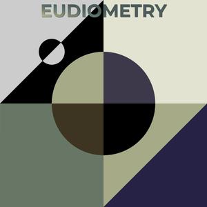 Eudiometry