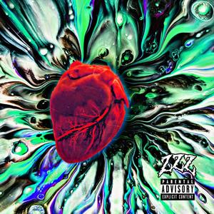 Hoez N Foez(prod. EMAR & VVS MELODY) (Explicit)