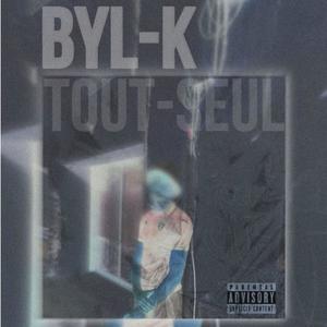Tout seul