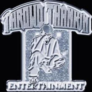 Send Me Up (feat. Junior Pymp, Isee & DJ Woody) (Explicit)