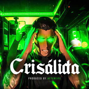 Crisálida