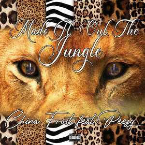 Made It out the Jungle (Explicit)