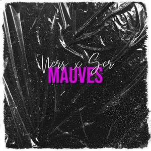 Mauves