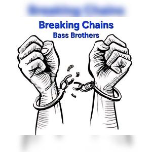 Breaking Chains