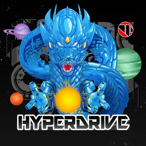 Conundrum (Radio Edit)