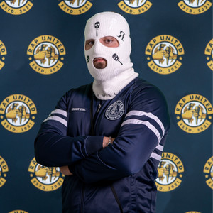 Pisko - Rap United #16