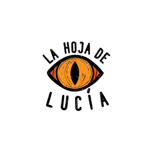 La Hoja De Lucía