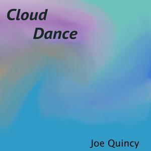 Cloud Dance