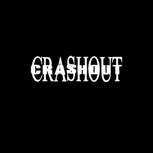Crashout (Explicit)
